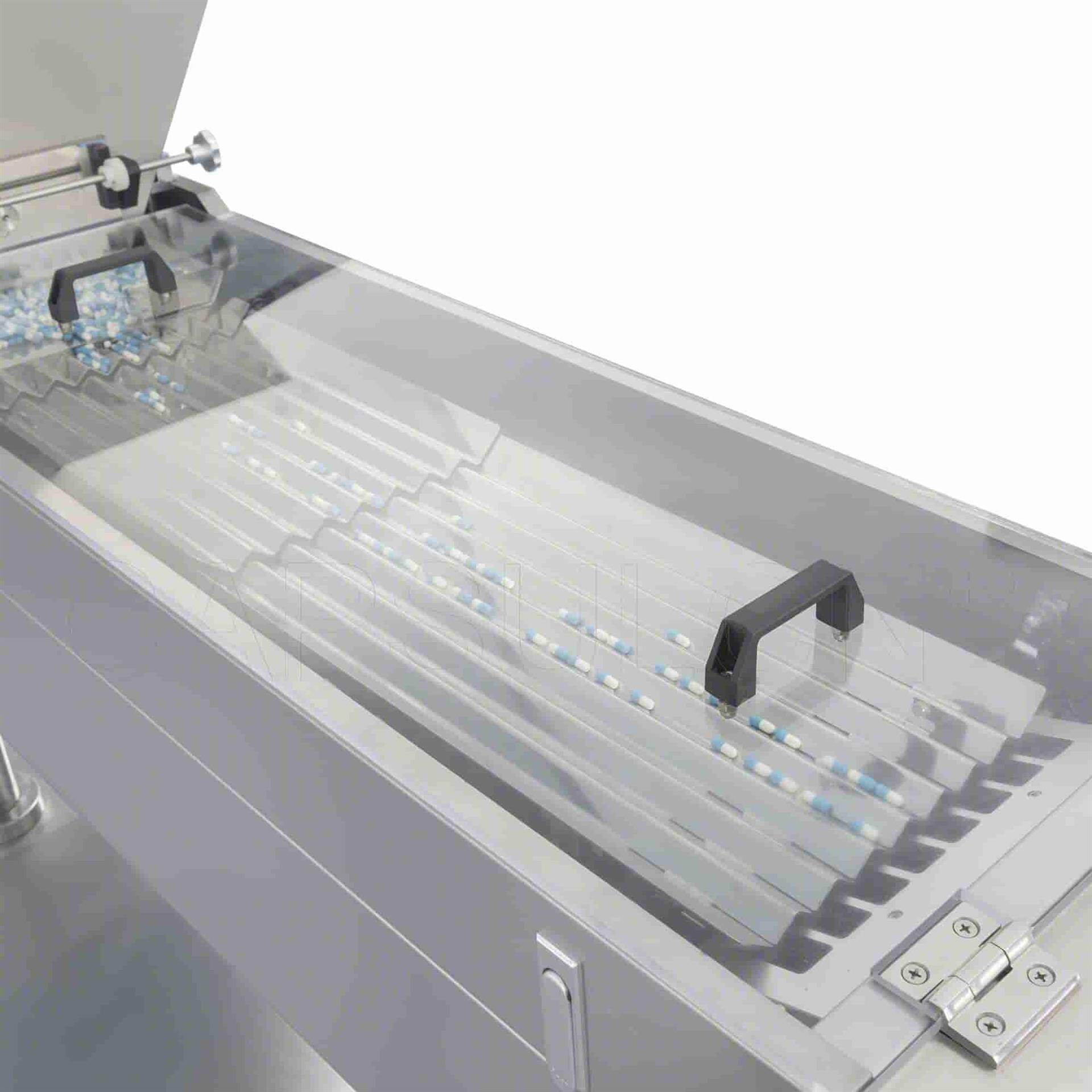 Automatic Counting Machine PBDS-8